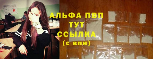 не бодяженный Белокуриха