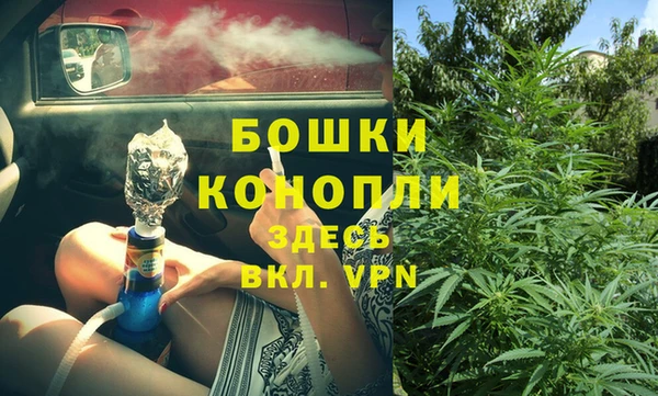 не бодяженный Белокуриха