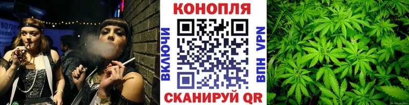 KRAKEN Верхняя Салда Каннабис Amnesia